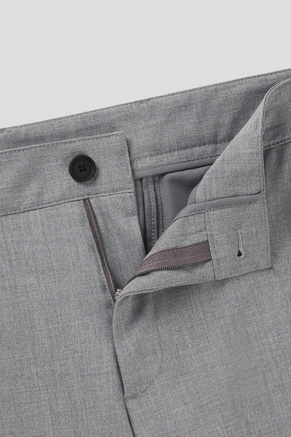 ΠΑΝΤΕΛΟΝΙ BOSS - 041 ΓΚΡΙ